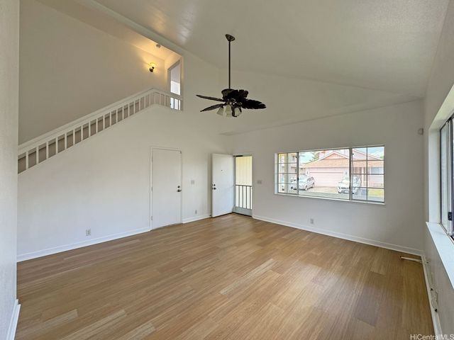 95-1043 Hakala Street, Mililani, HI 96789