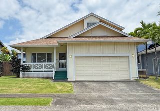 95-1043 Hakala Street, Mililani, HI 96789