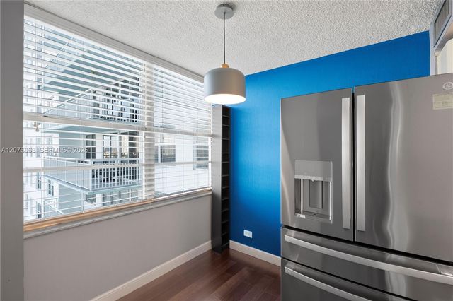 301 174th Street 901, Sunny Isles Beach, FL 33160