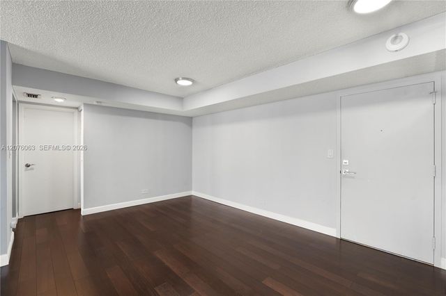 301 174th Street 901, Sunny Isles Beach, FL 33160