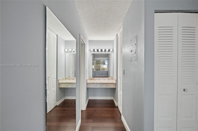 301 174th Street 901, Sunny Isles Beach, FL 33160