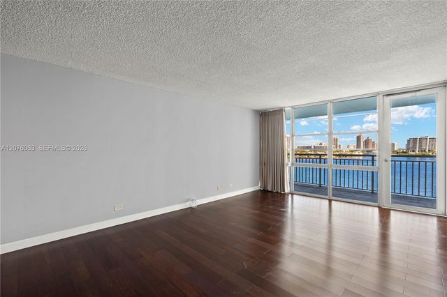 301 174th Street 901, Sunny Isles Beach, FL 33160
