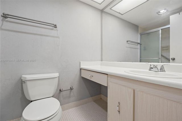 301 174th Street 901, Sunny Isles Beach, FL 33160
