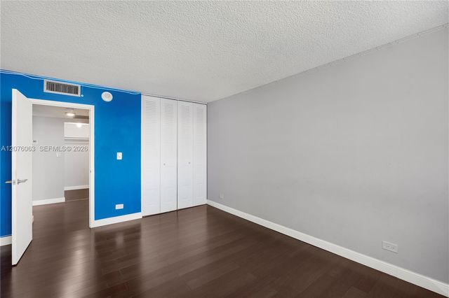 301 174th Street 901, Sunny Isles Beach, FL 33160