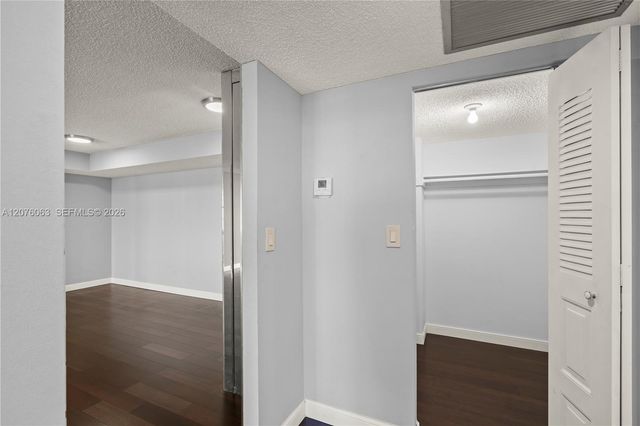 301 174th Street 901, Sunny Isles Beach, FL 33160