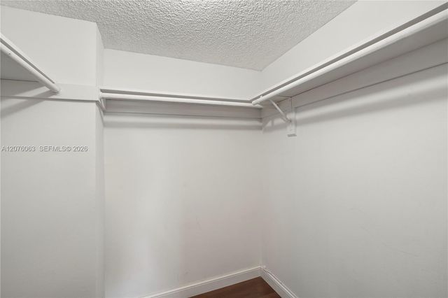 301 174th Street 901, Sunny Isles Beach, FL 33160