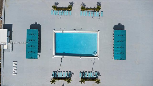 301 174th Street 901, Sunny Isles Beach, FL 33160