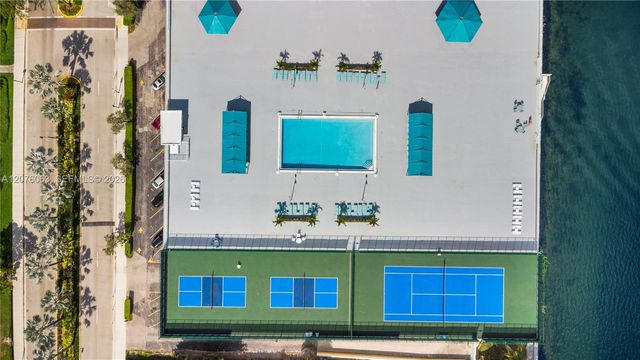 301 174th Street 901, Sunny Isles Beach, FL 33160