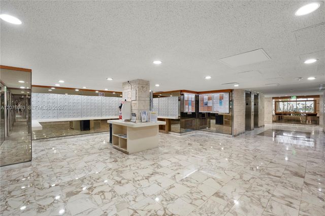 301 174th Street 901, Sunny Isles Beach, FL 33160
