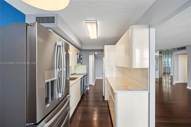 301 174th Street 901, Sunny Isles Beach, FL 33160