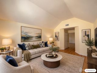 2 Apple Ridge Way, East Brunswick, NJ 08816