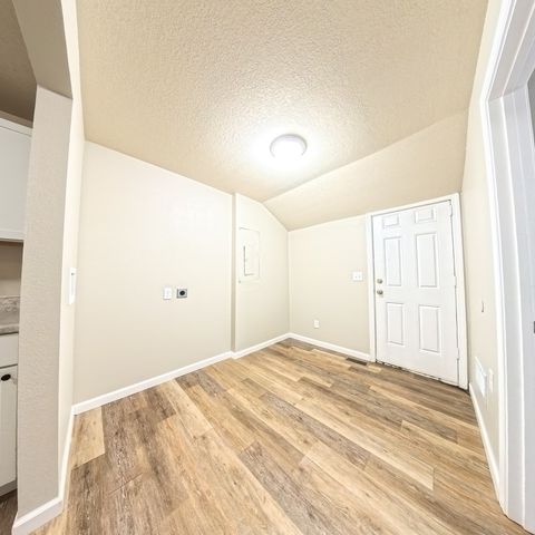 212 N Main Street, Madrid, IA 50156