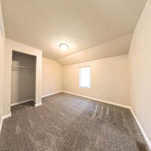 212 N Main Street, Madrid, IA 50156