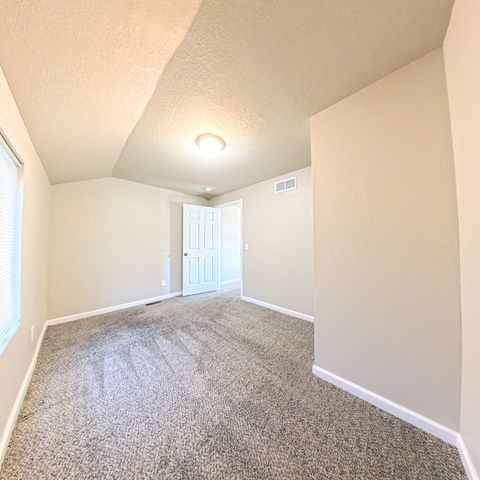 212 N Main Street, Madrid, IA 50156