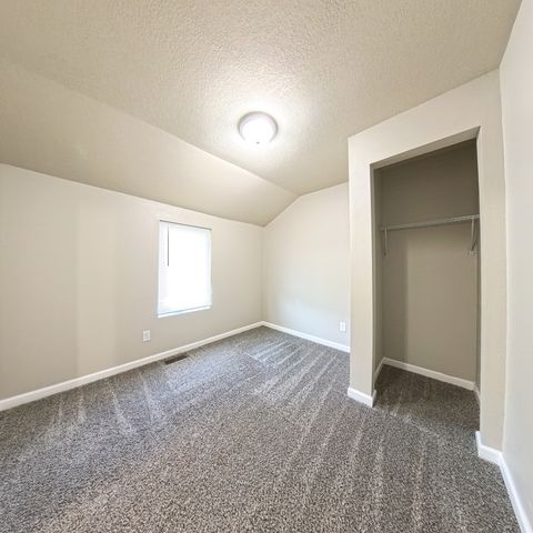 212 N Main Street, Madrid, IA 50156