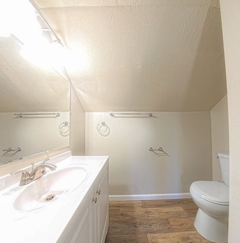 212 N Main Street, Madrid, IA 50156