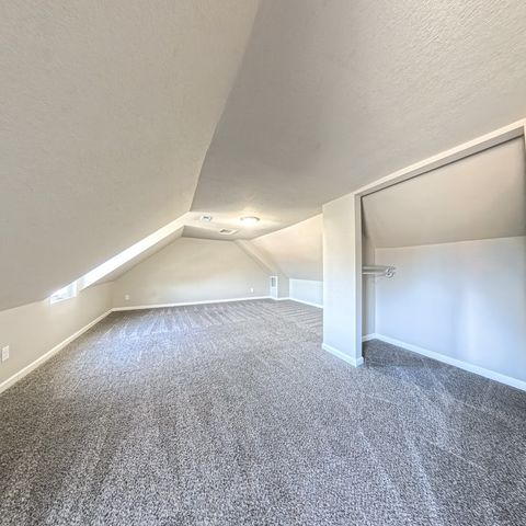 212 N Main Street, Madrid, IA 50156