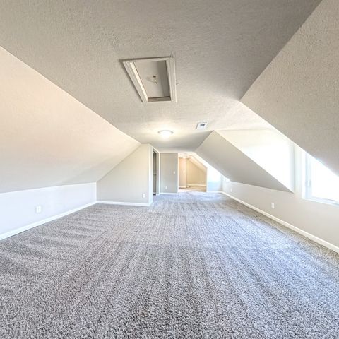 212 N Main Street, Madrid, IA 50156