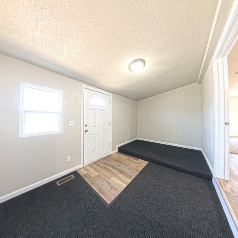 212 N Main Street, Madrid, IA 50156