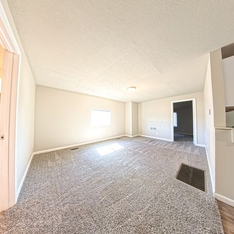 212 N Main Street, Madrid, IA 50156