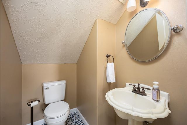 4407 Santee Drive, Baytown, TX 77521