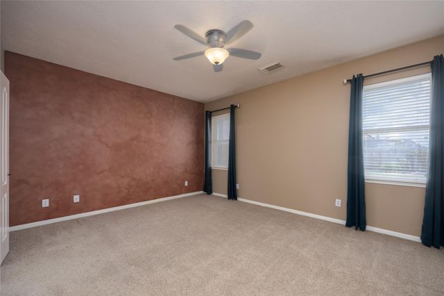 4407 Santee Drive, Baytown, TX 77521