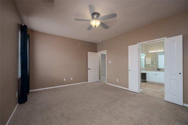 4407 Santee Drive, Baytown, TX 77521