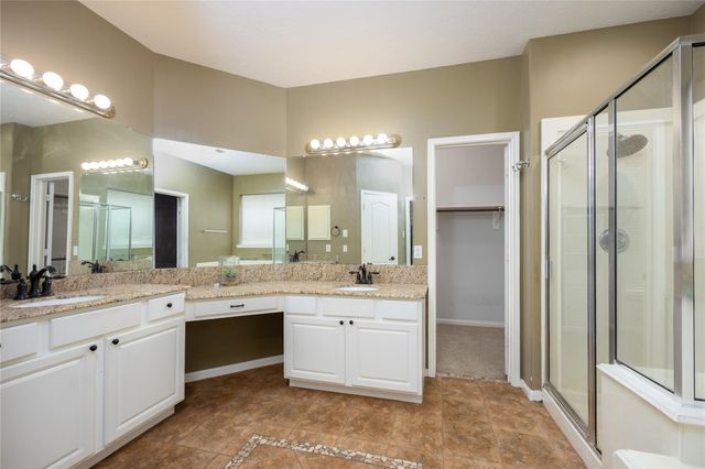 4407 Santee Drive, Baytown, TX 77521
