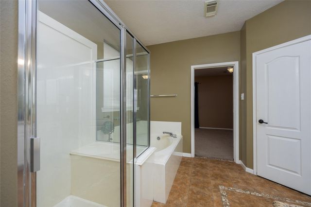 4407 Santee Drive, Baytown, TX 77521