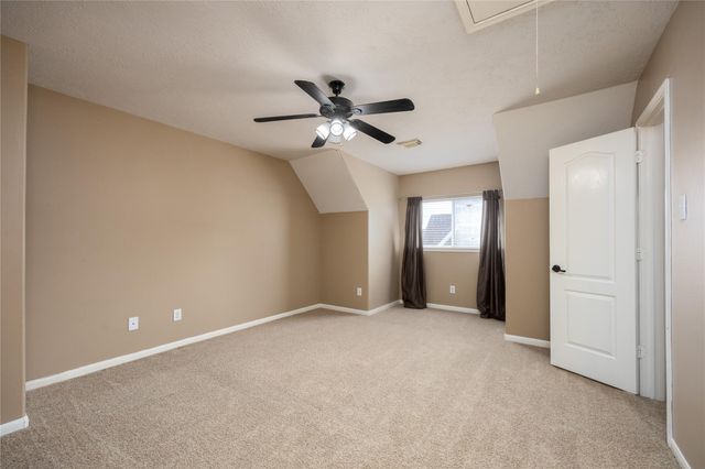 4407 Santee Drive, Baytown, TX 77521