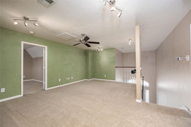 4407 Santee Drive, Baytown, TX 77521