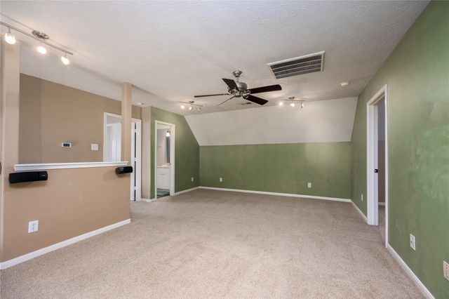 4407 Santee Drive, Baytown, TX 77521