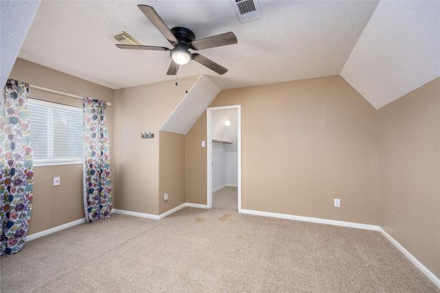 4407 Santee Drive, Baytown, TX 77521
