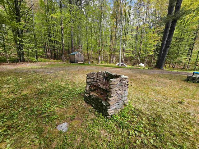 116 Buck Hill, Jamaica, VT 05343