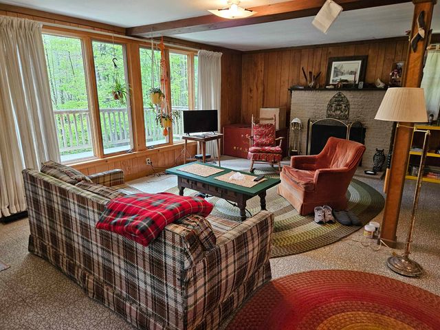 116 Buck Hill, Jamaica, VT 05343