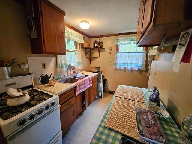 116 Buck Hill, Jamaica, VT 05343