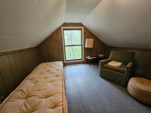 116 Buck Hill, Jamaica, VT 05343