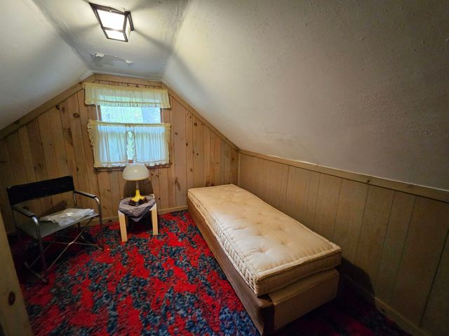 116 Buck Hill, Jamaica, VT 05343