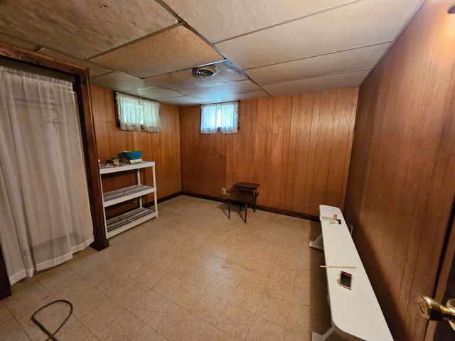 116 Buck Hill, Jamaica, VT 05343