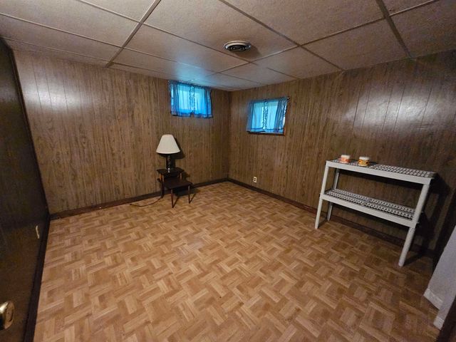 116 Buck Hill, Jamaica, VT 05343