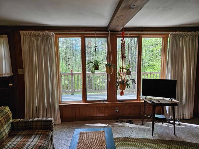 116 Buck Hill, Jamaica, VT 05343