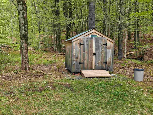 116 Buck Hill, Jamaica, VT 05343
