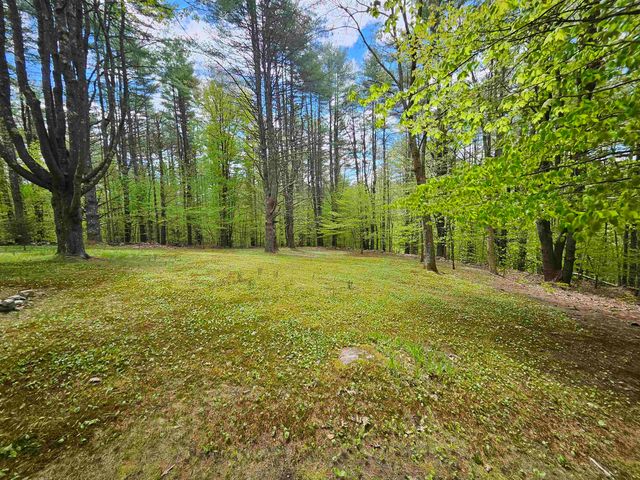 116 Buck Hill, Jamaica, VT 05343