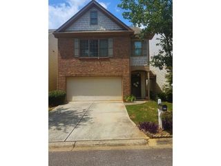 3068 Momerath Court, Decatur, GA 30032