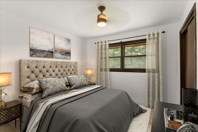 1321 172nd Street, East Hazel Crest, IL 60429