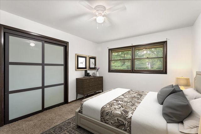 1321 172nd Street, East Hazel Crest, IL 60429