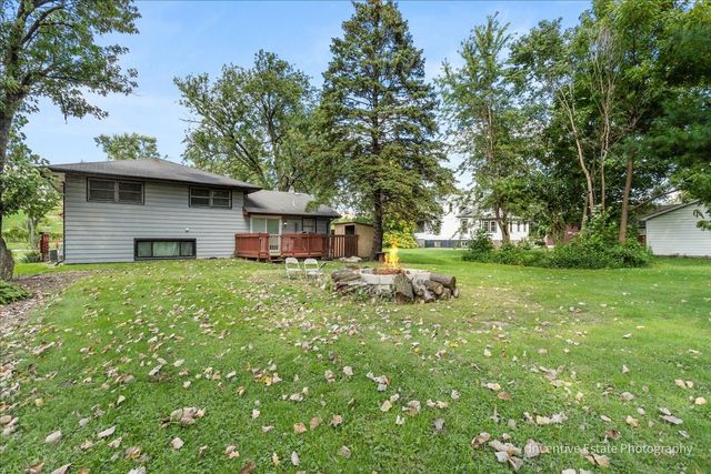 1321 172nd Street, East Hazel Crest, IL 60429