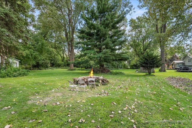 1321 172nd Street, East Hazel Crest, IL 60429