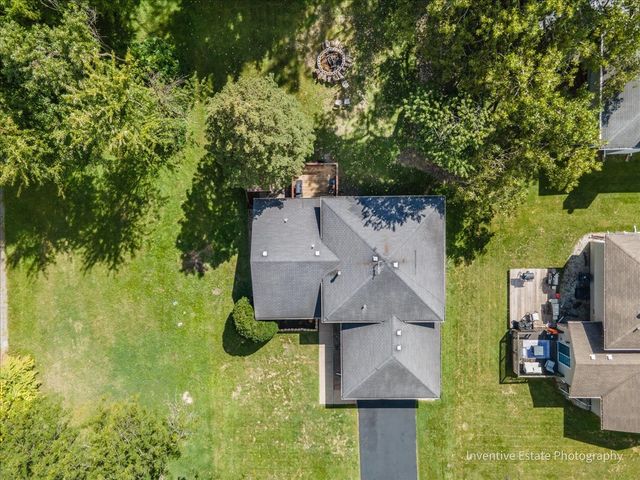 1321 172nd Street, East Hazel Crest, IL 60429