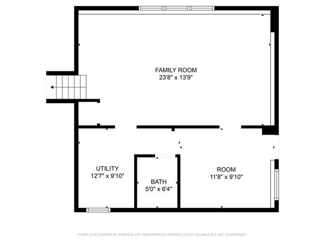 1321 172nd Street, East Hazel Crest, IL 60429